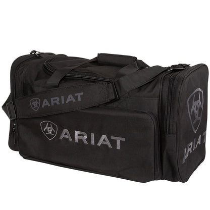 Ariat Junior Gear Bag - Black