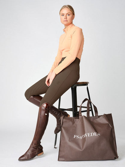 PS of Sweden Juliette Tights