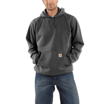 Carhartt Loose Fit Midweight Hooded Sweatshirt
