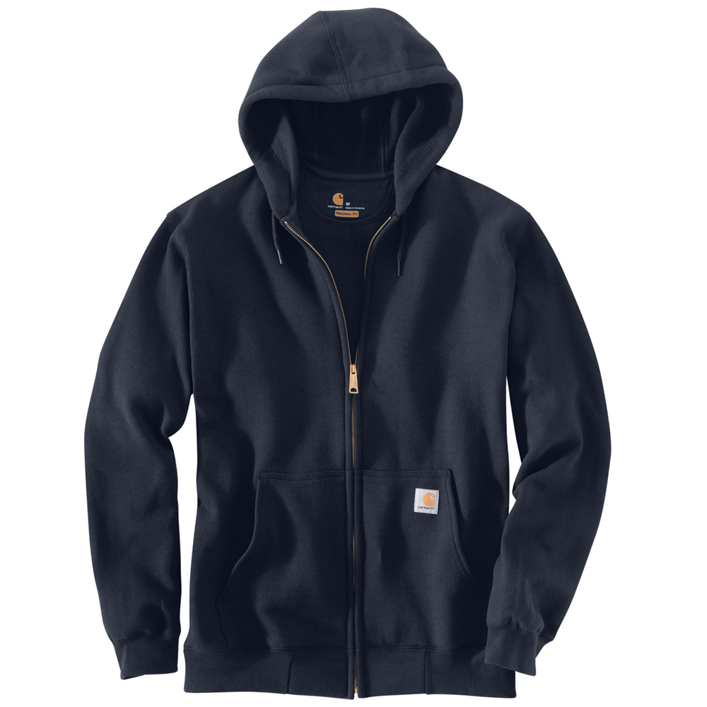 Carhartt Midweight Men&