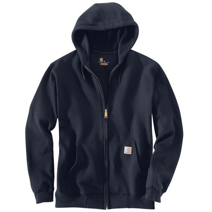 Carhartt Midweight Men&