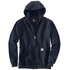 Carhartt Midweight Men&