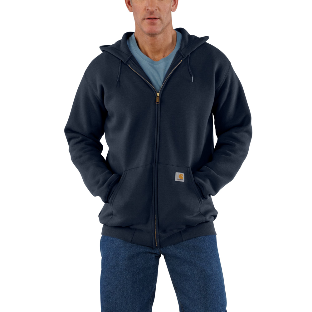 Carhartt Midweight Men&