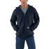 Carhartt Midweight Men&