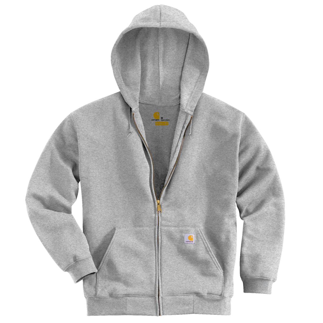 Carhartt Midweight Men&