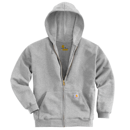 Carhartt Midweight Men&