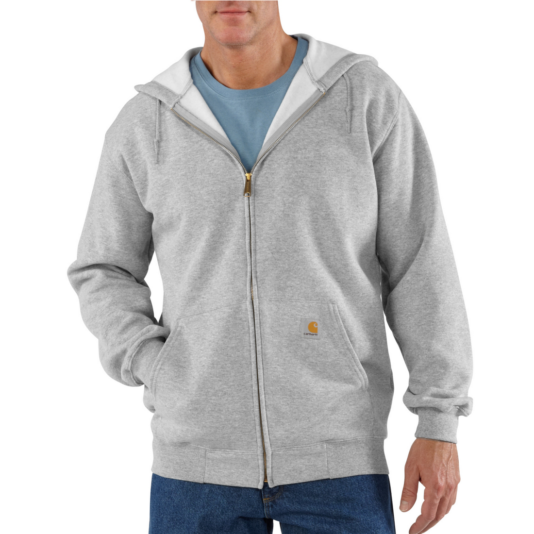 Carhartt Midweight Men&