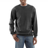 Carhartt Midweight Crewneck Sweatshirt - view 3