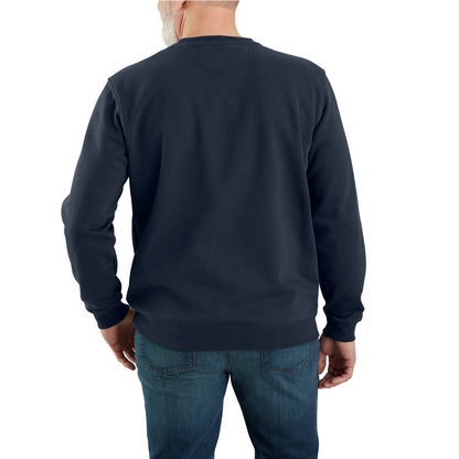 Carhartt Midweight Sweatshirt