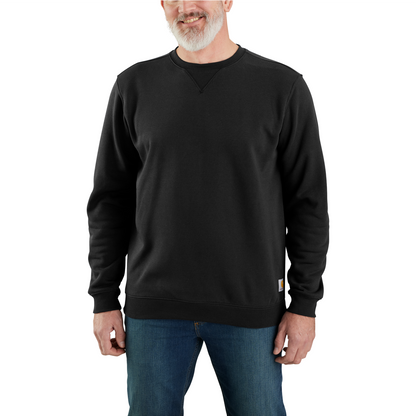 Carhartt Midweight Sweatshirt