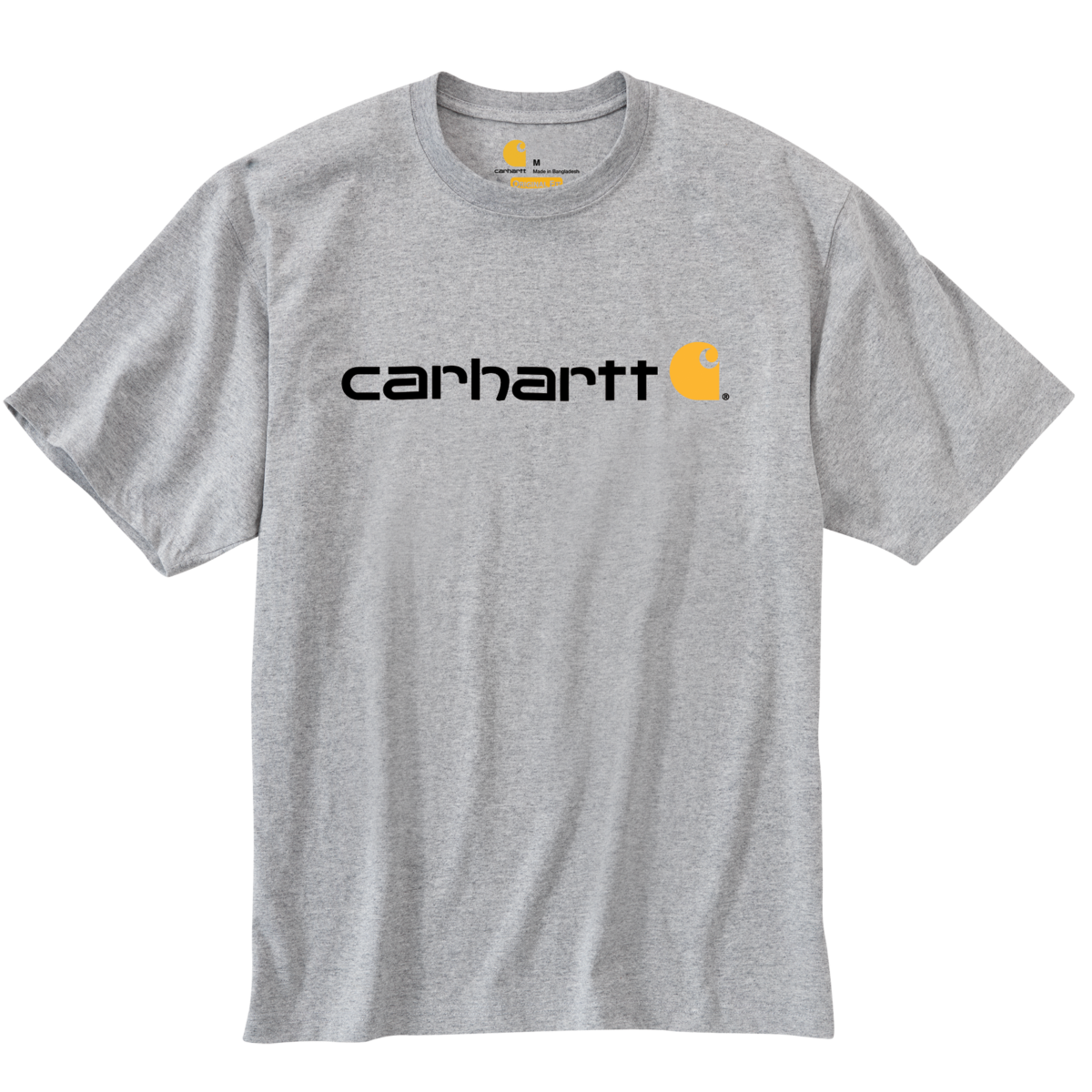 Carhartt GRAPHIC T-Shirt