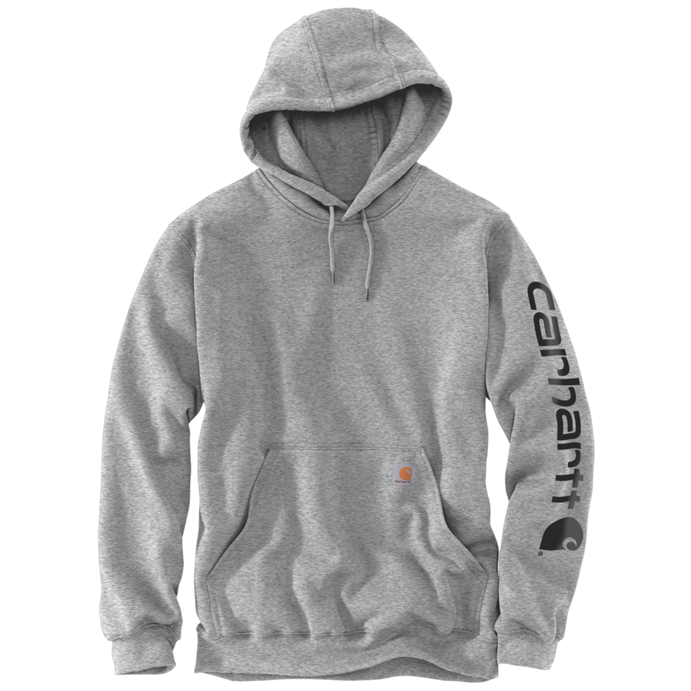Carhartt Men&