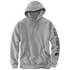 Carhartt Men&
