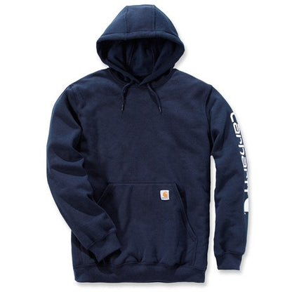 Carhartt Men&