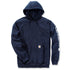Carhartt Men&