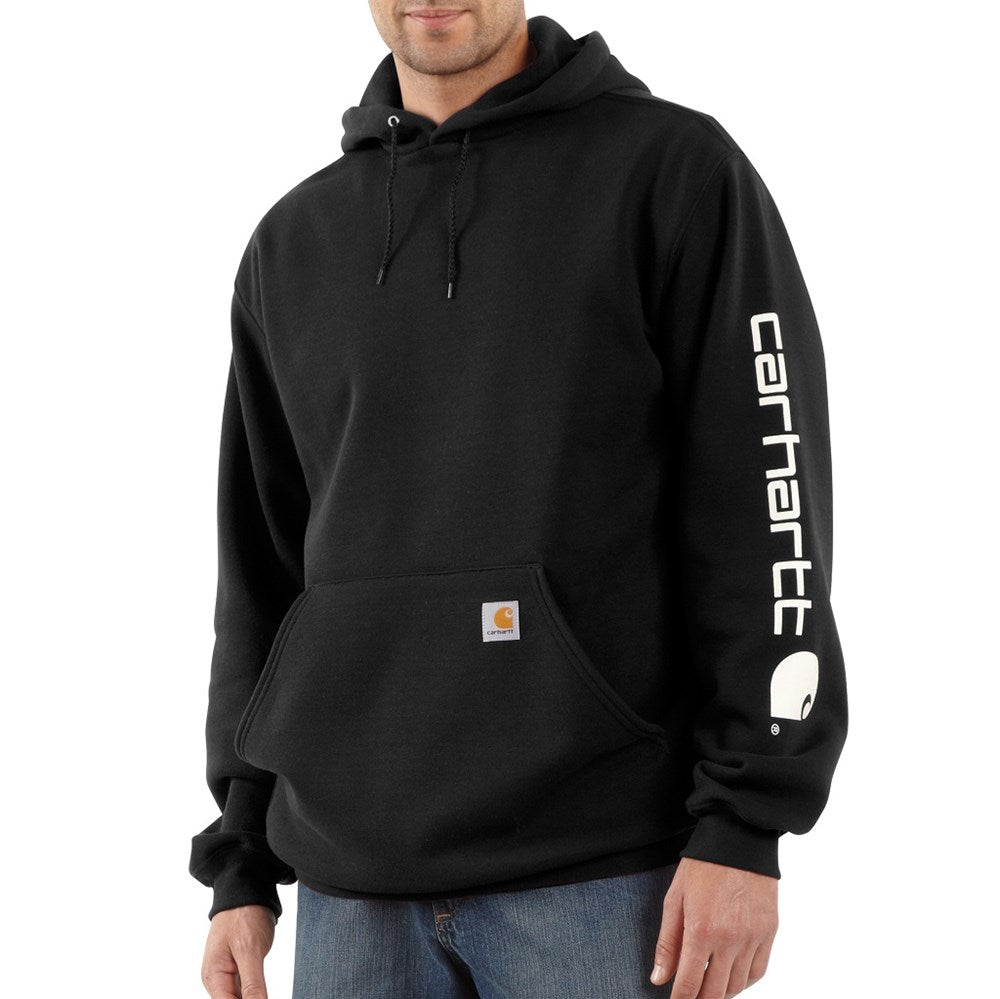 Carhartt Men&