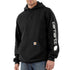Carhartt Men&