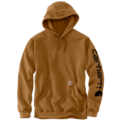Carhartt Men&