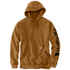Carhartt Men&