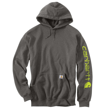 Carhartt Men&