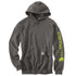 Carhartt Men&