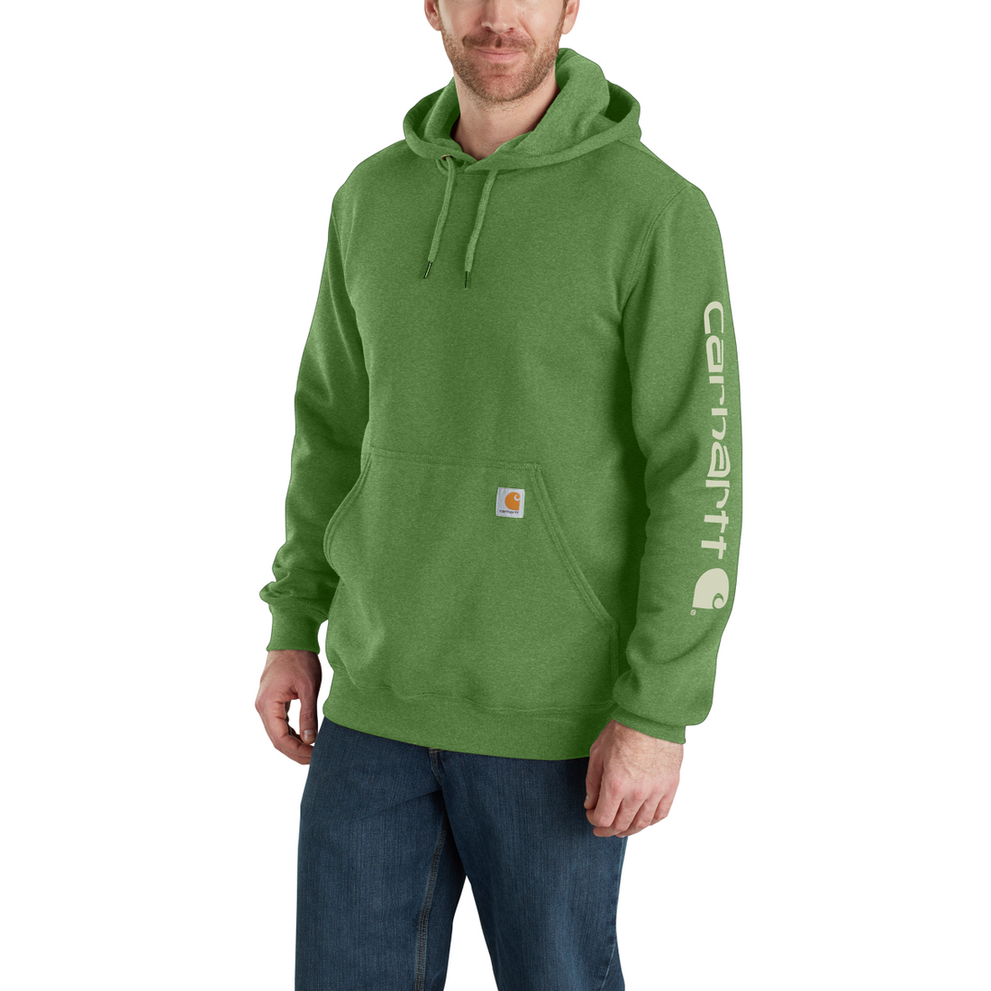 Carhartt Men&