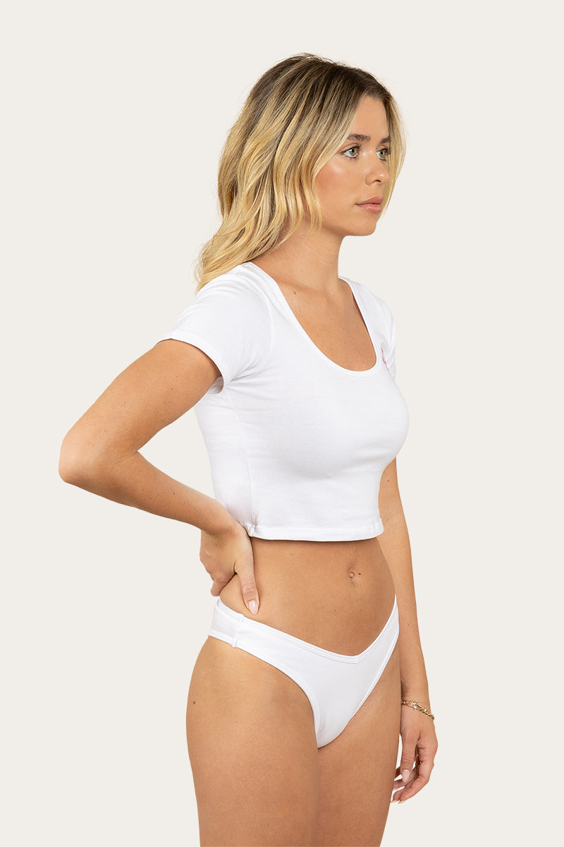 Ringers Western Dreamer Womens Sleep Set