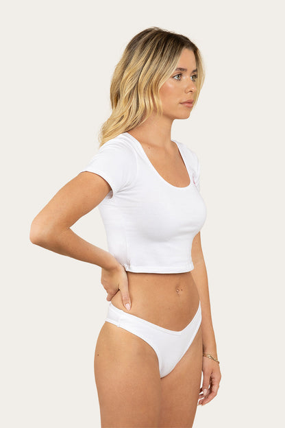 Ringers Western Dreamer Womens Sleep Set
