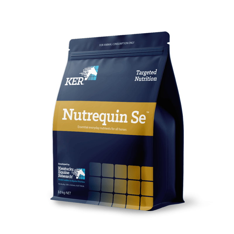 KER Nutrequin SE 3kg