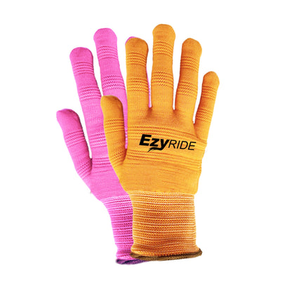Ezy Ride Roping Gloves 10pk
