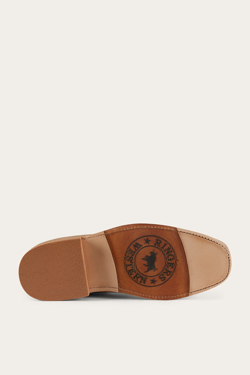 Ringers Western Kununurra Mens Boot