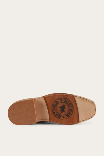 Ringers Western Kununurra Mens Boot