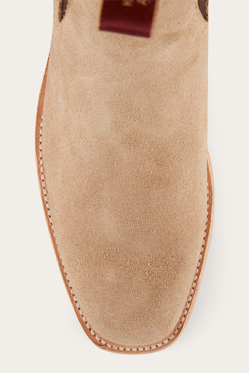 Ringers Western Kununurra Mens Boot