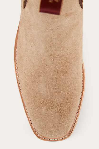 Ringers Western Kununurra Mens Boot