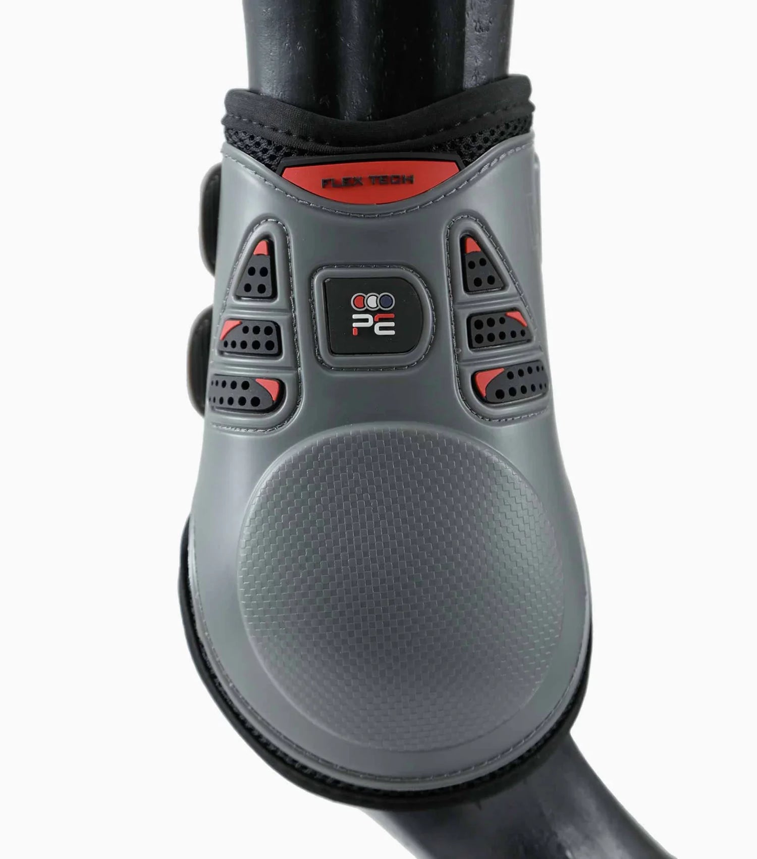 Premier Equine Kevlar Airtechnology Fetlock Boots