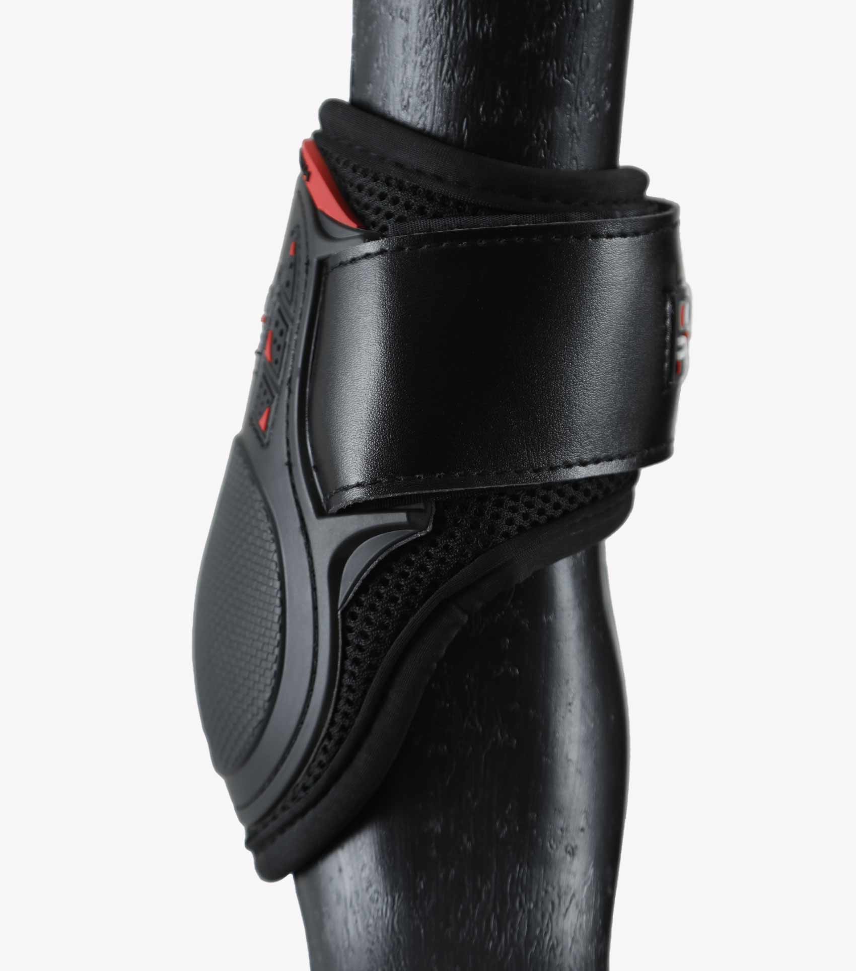 Premier Equine Kevlar Airtechnology Lite Fetlock Boots