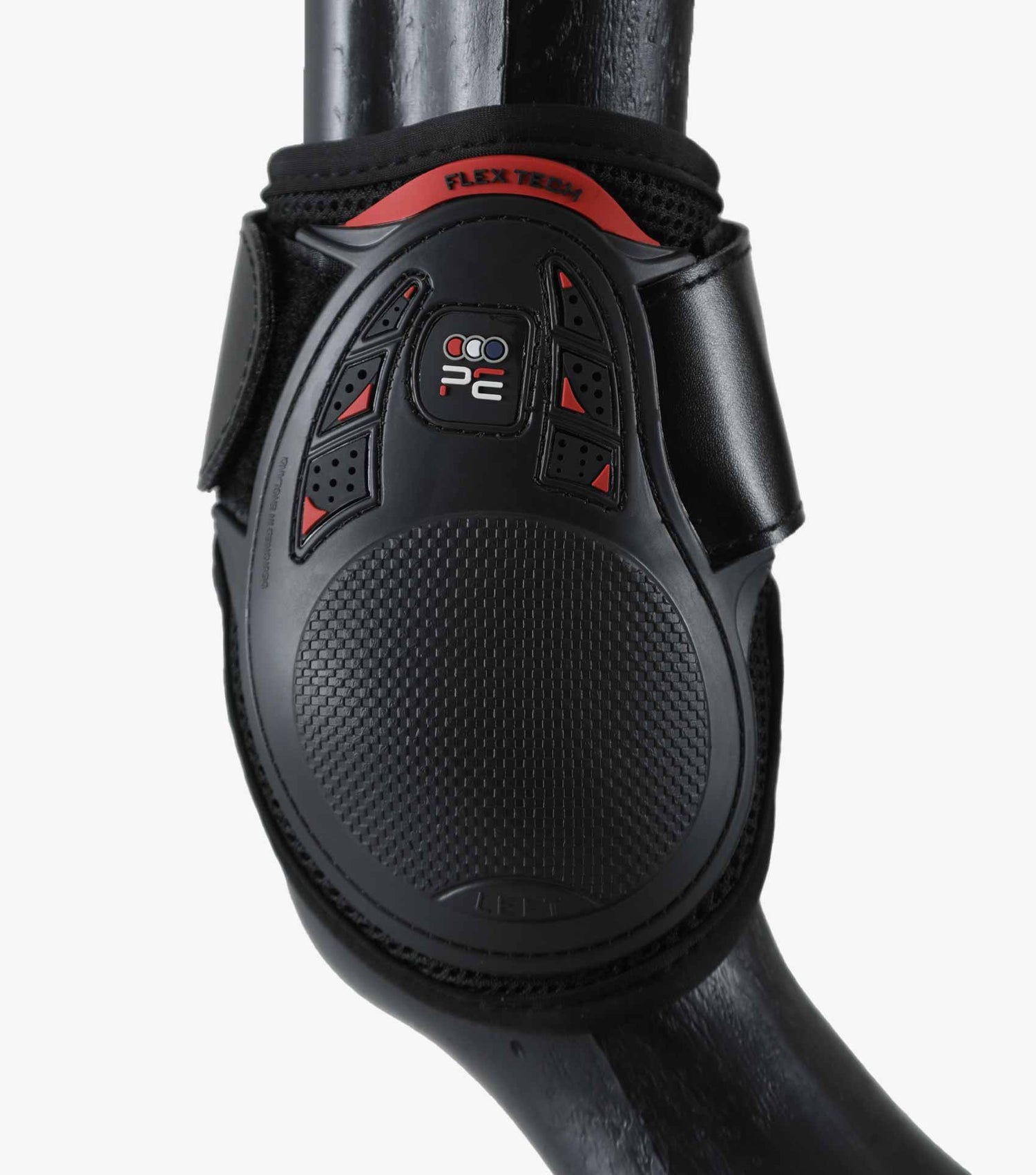 Premier Equine Kevlar Airtechnology Lite Fetlock Boots