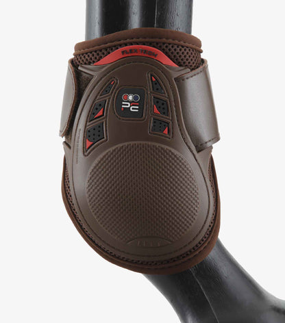 Premier Equine Kevlar Airtechnology Lite Fetlock Boots