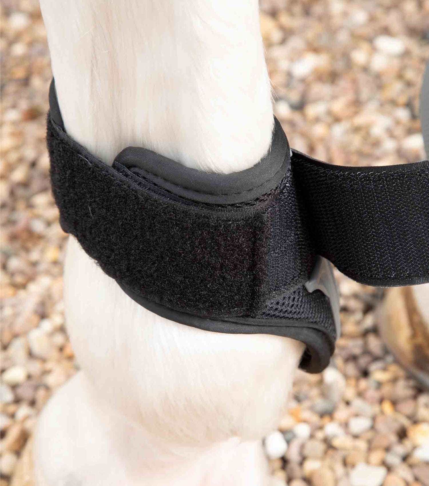 Premier Equine Kevlar Airtechnology Lite Fetlock Boots