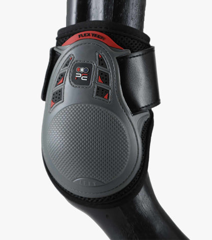 Premier Equine Kevlar Airtechnology Lite Fetlock Boots