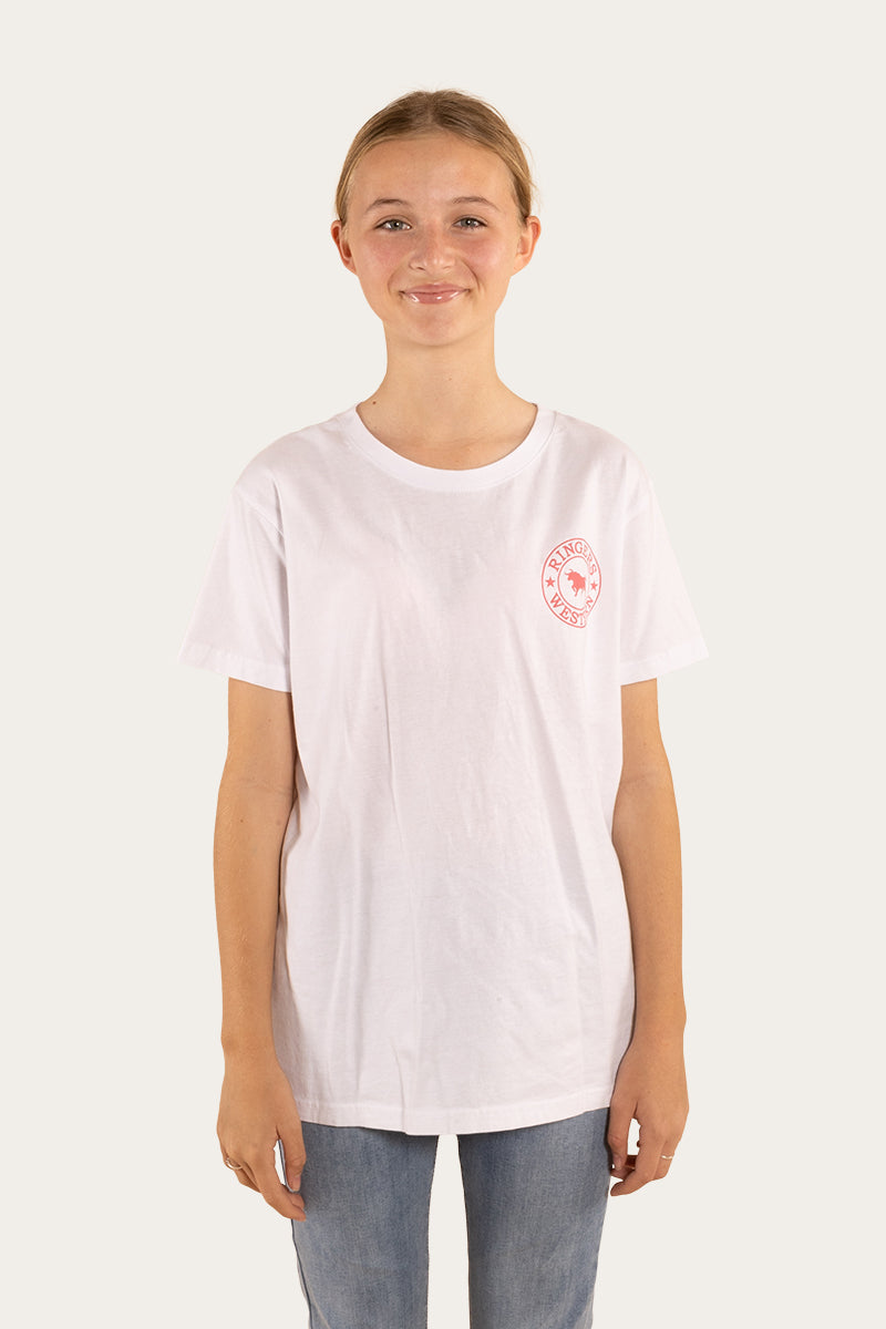 KidStudio_AngeKDIS-41.jpg