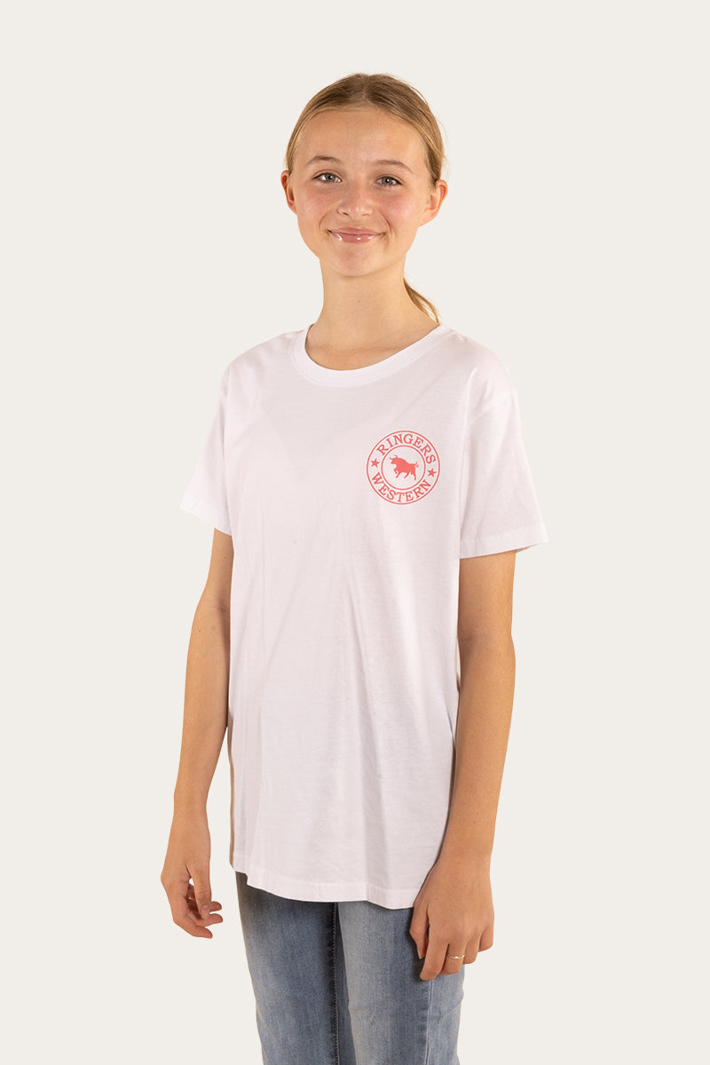 KidStudio_AngeKDIS-42.jpg