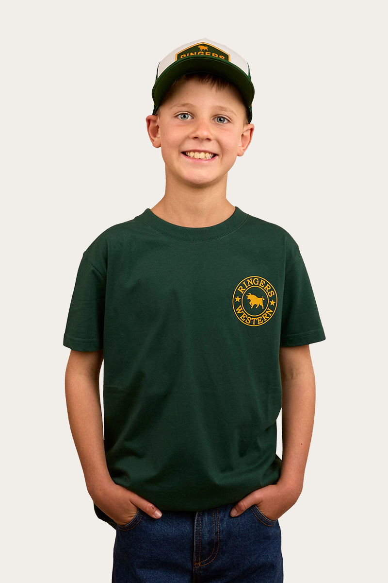 KidsSummer24edited4.jpg