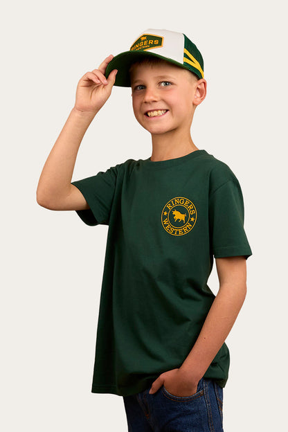 KidsSummer24edited5.jpg