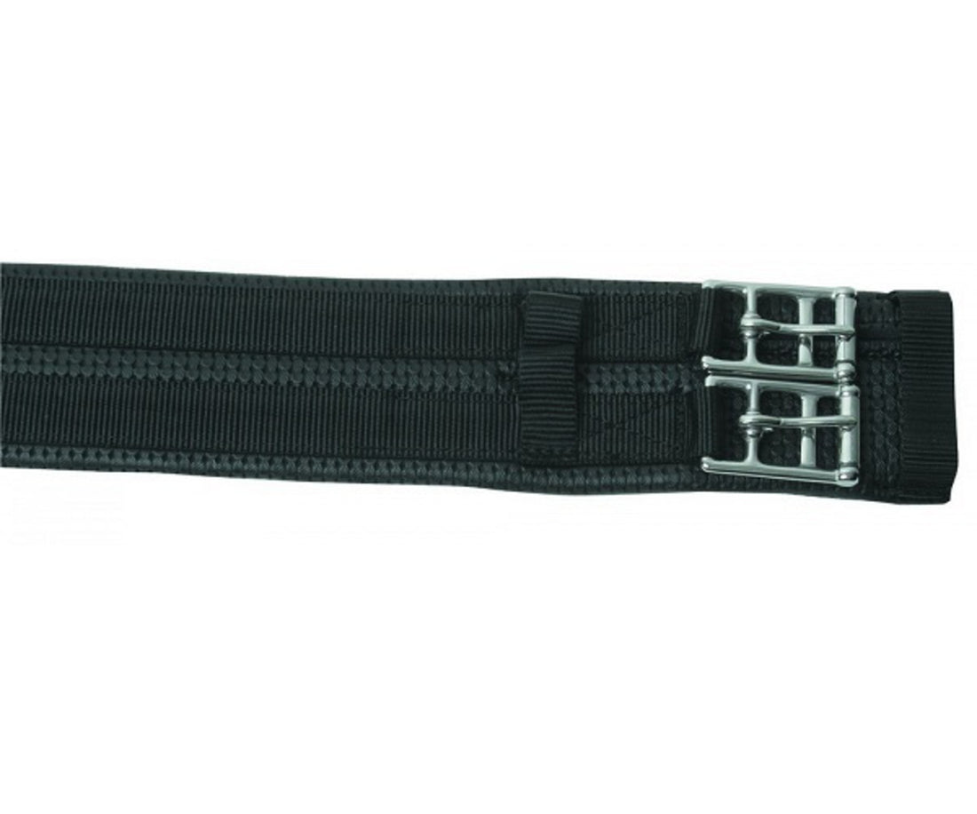 Kincade Anti Chafe Girth