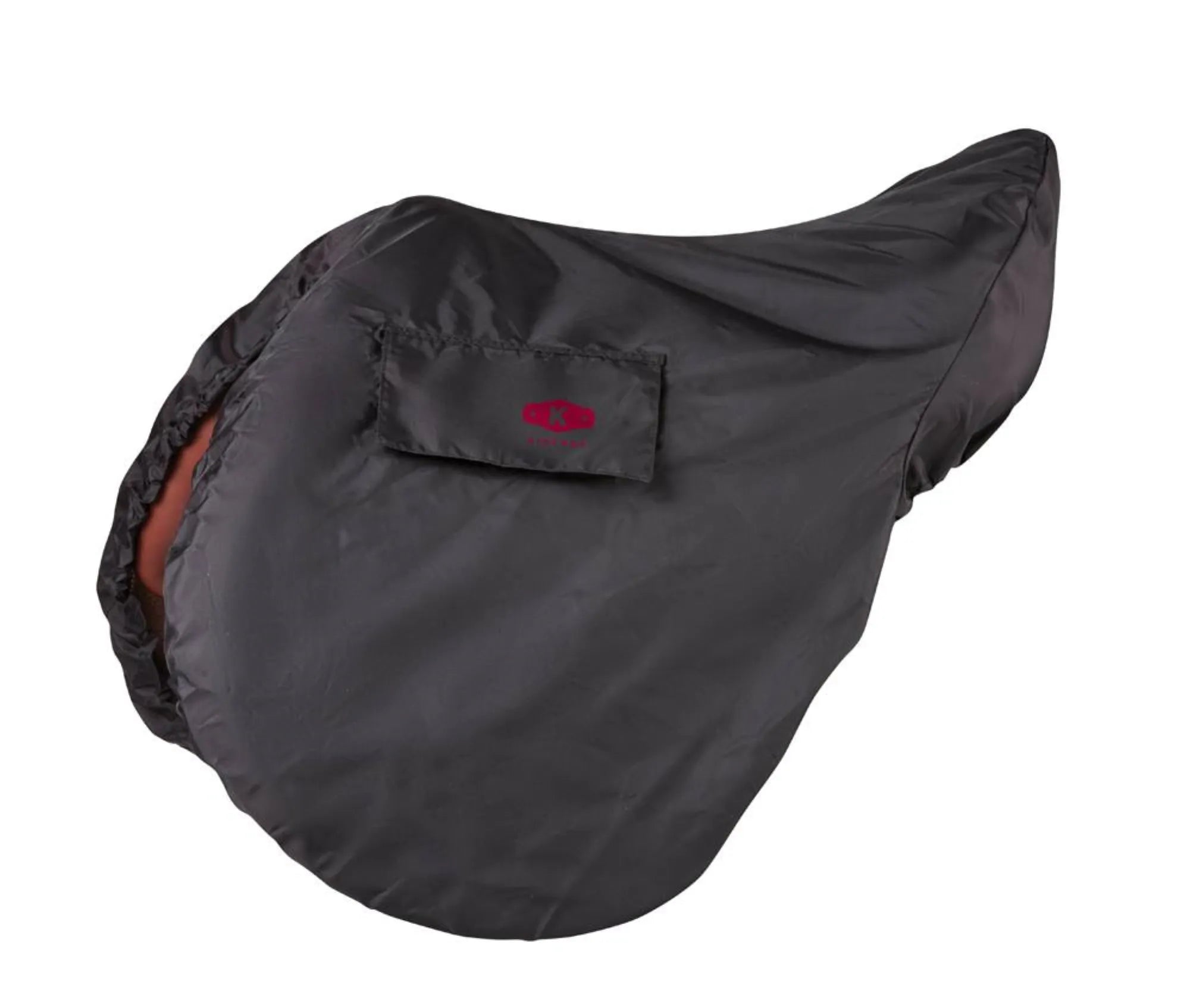 Kincade Nylon Ride On Saddle Cover