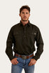 KingRiverHalfButtonWorkShirt-Charcoal1.jpg