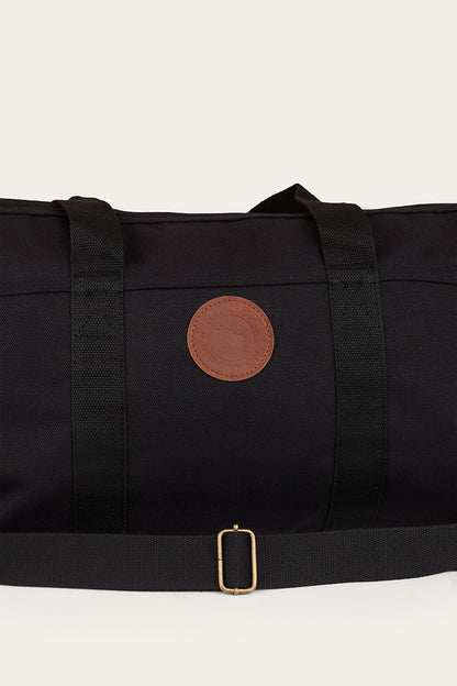 Ringers Western Kirkwood Duffle Bag