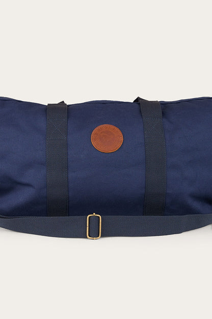 Ringers Western Kirkwood Duffle Bag