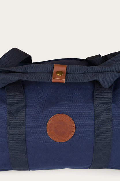 Ringers Western Kirkwood Duffle Bag